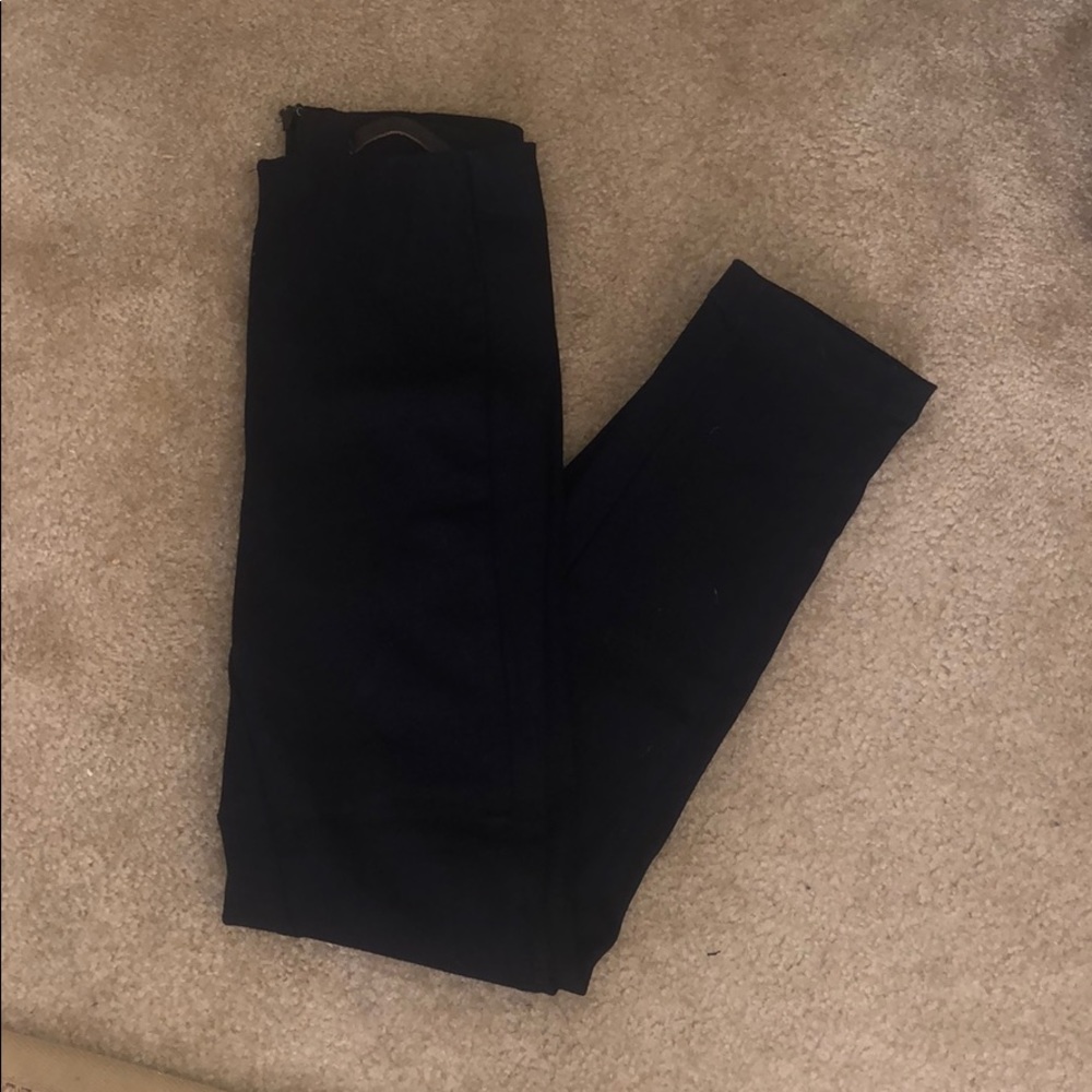 Jeggings